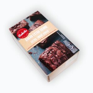 Какао Бакелло Kakao Bakello Extra Cremne, Польша (200 г)