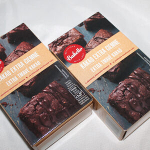 Какао Бакелло Kakao Bakello Extra Cremne, Польша (200 г)