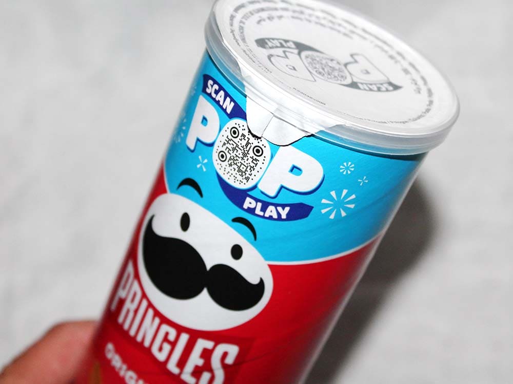 Чіпси прінглз купити I Чіпсы принглз купить