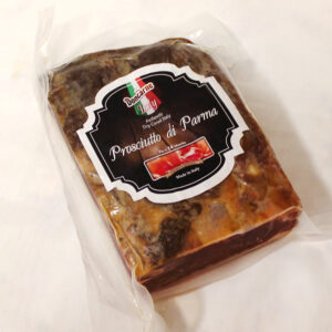 Прошутто ди Парма Prosciutto di Parma Doncarne, Италия (0,902 кг)