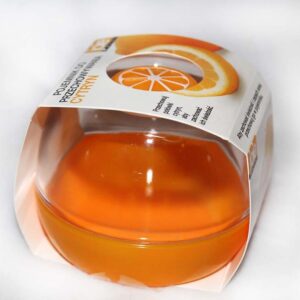 Контейнер для хранения лимонов Joie (Copy)