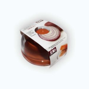 Контейнер для хранения лука Joie