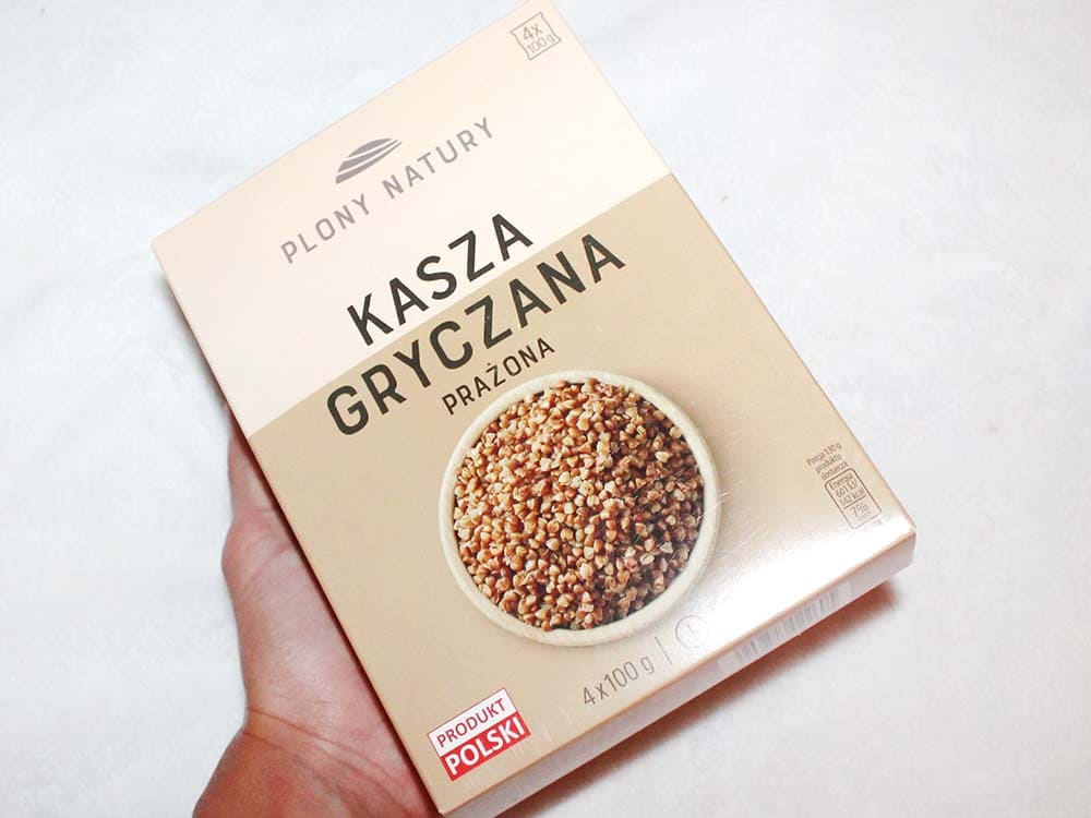 Гречка каша купити I Гречка каша купить