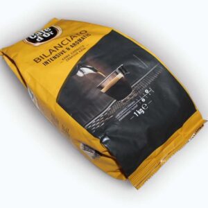 Кофе в зернах Cafe dOr Bilanciato (1 кг)