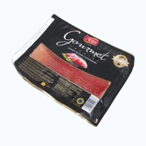 Хамон Серрано Arroyo Gourmet Premium, Испания (150 г)